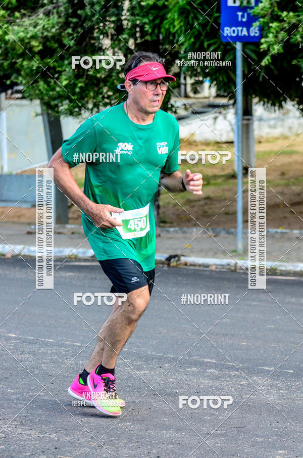 Buy your photos of the eventIV corrida Vida - Fortaleza on Fotop