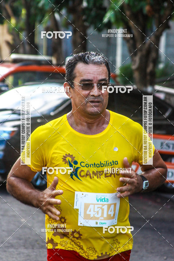 Buy your photos of the eventIV corrida Vida - Fortaleza on Fotop
