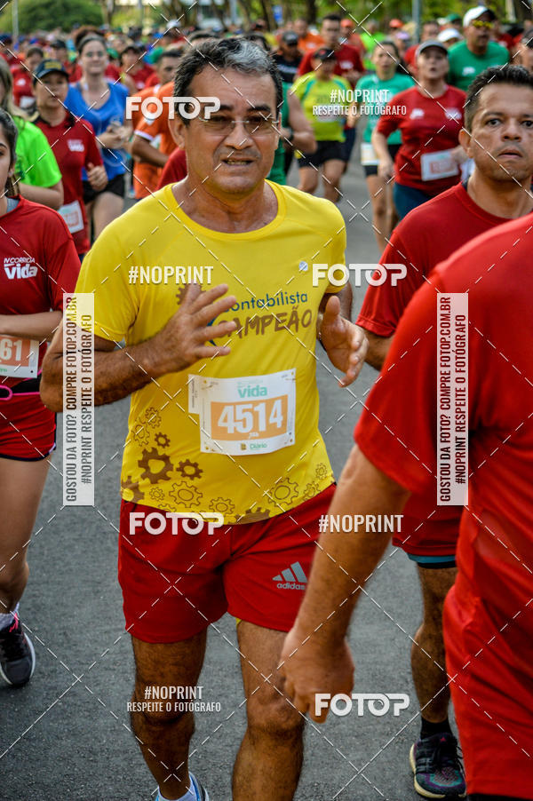 Buy your photos of the eventIV corrida Vida - Fortaleza on Fotop