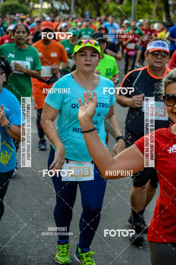 Buy your photos of the eventIV corrida Vida - Fortaleza on Fotop