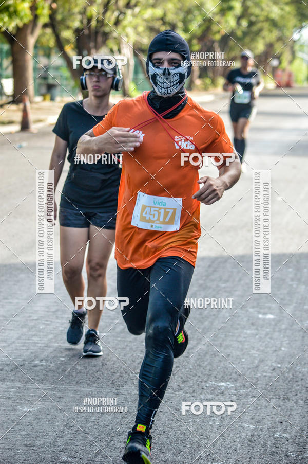 Buy your photos of the eventIV corrida Vida - Fortaleza on Fotop