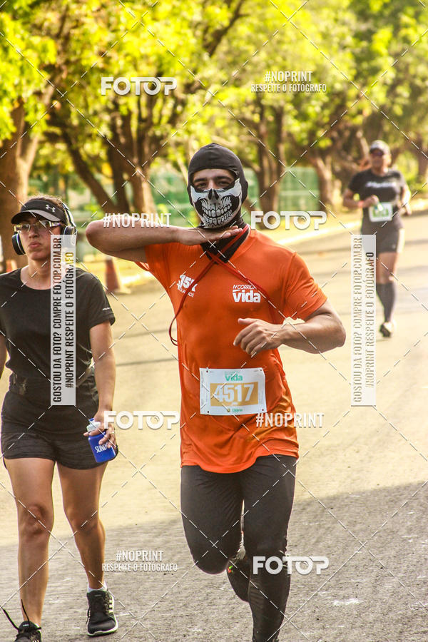 Buy your photos of the eventIV corrida Vida - Fortaleza on Fotop