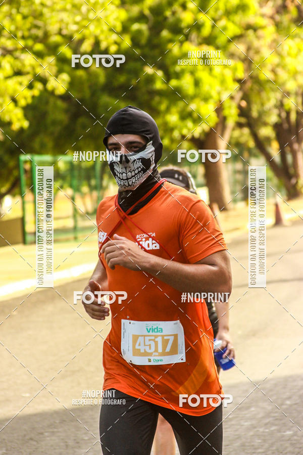 Buy your photos of the eventIV corrida Vida - Fortaleza on Fotop