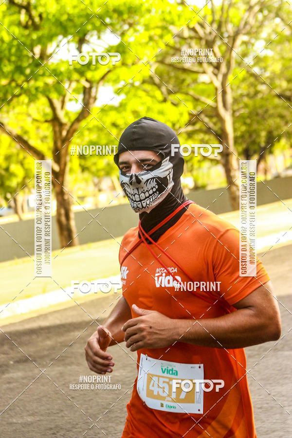 Buy your photos of the eventIV corrida Vida - Fortaleza on Fotop