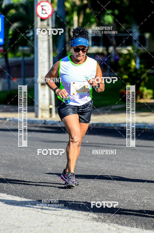 Buy your photos of the eventIV corrida Vida - Fortaleza on Fotop