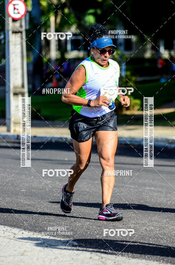 Buy your photos of the eventIV corrida Vida - Fortaleza on Fotop