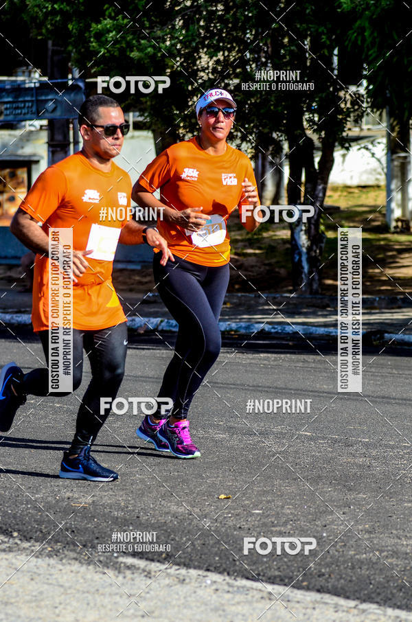 Buy your photos of the eventIV corrida Vida - Fortaleza on Fotop