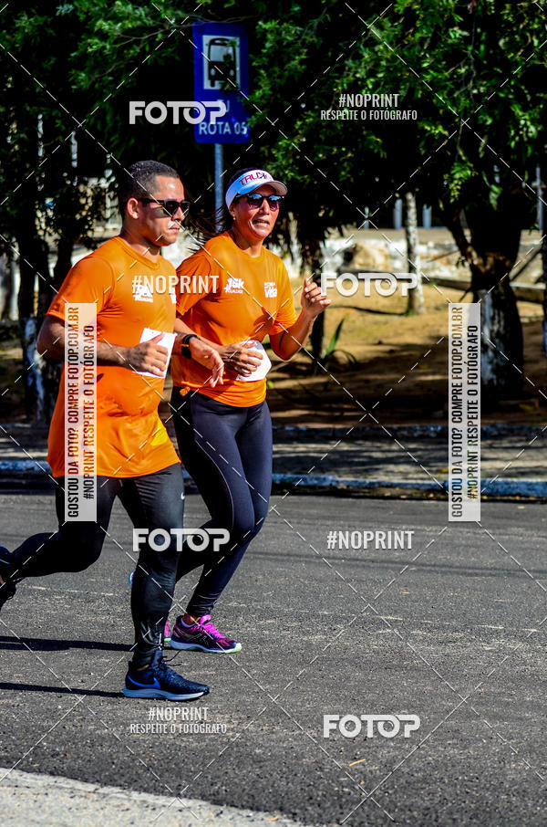 Buy your photos of the eventIV corrida Vida - Fortaleza on Fotop