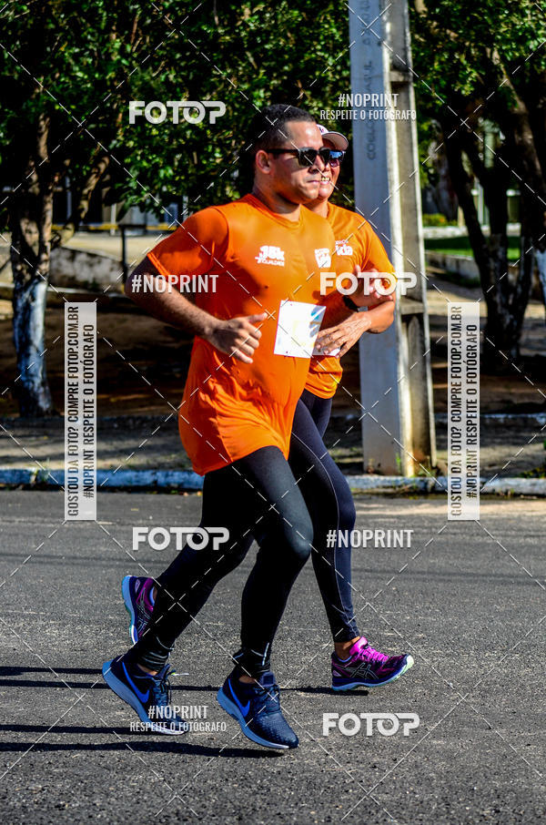 Buy your photos of the eventIV corrida Vida - Fortaleza on Fotop