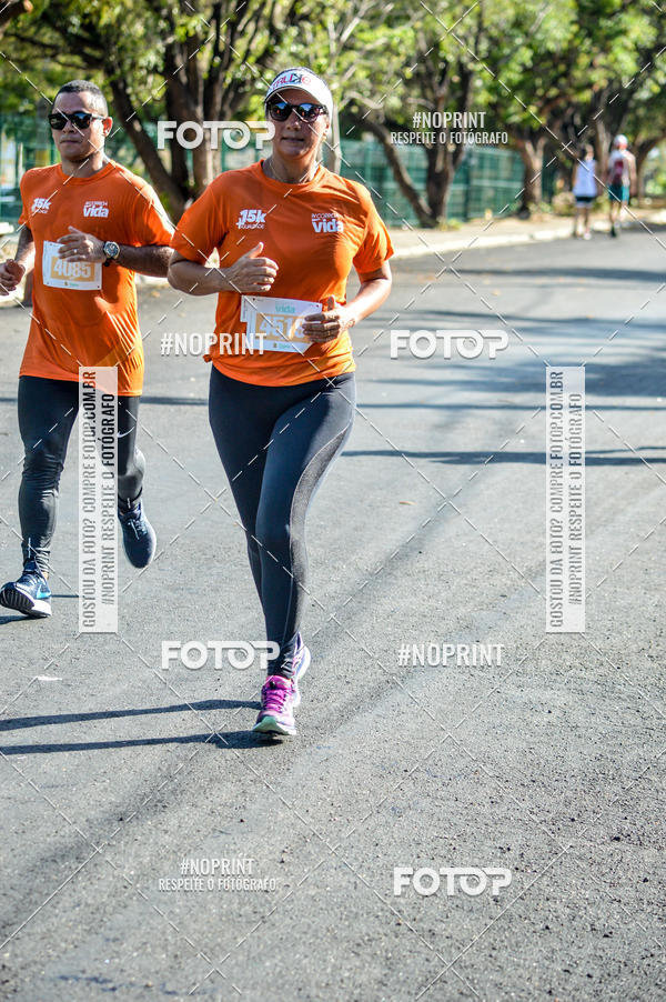 Buy your photos of the eventIV corrida Vida - Fortaleza on Fotop