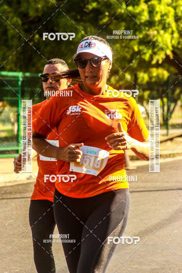Buy your photos of the eventIV corrida Vida - Fortaleza on Fotop