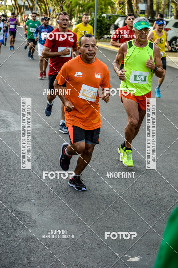 Buy your photos of the eventIV corrida Vida - Fortaleza on Fotop