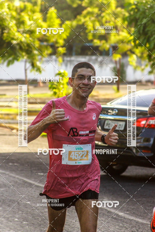 Buy your photos of the eventIV corrida Vida - Fortaleza on Fotop