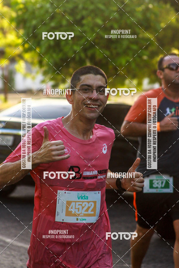 Buy your photos of the eventIV corrida Vida - Fortaleza on Fotop