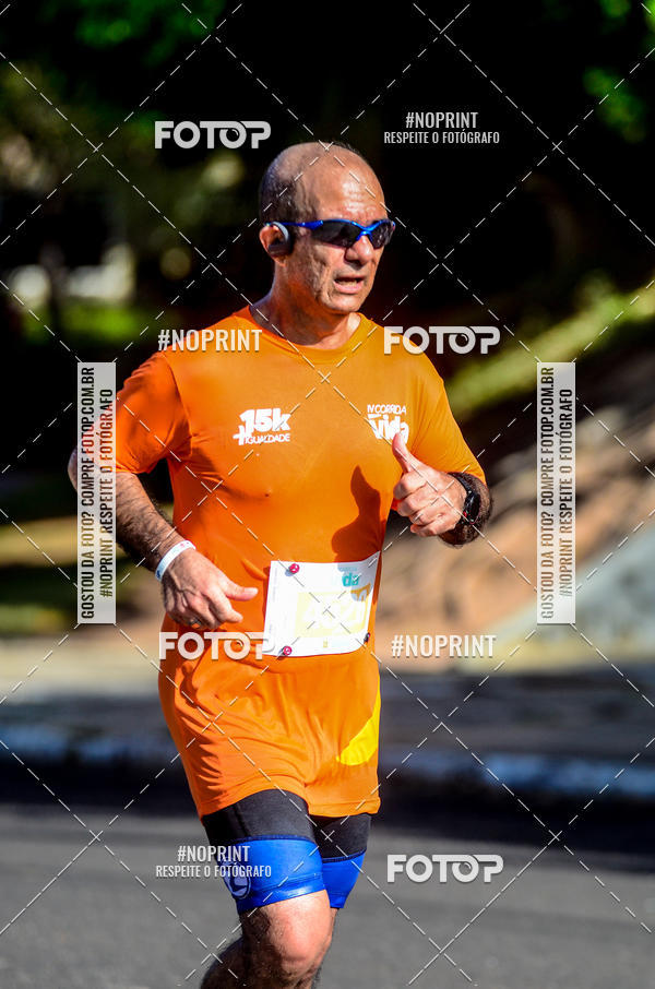 Buy your photos of the eventIV corrida Vida - Fortaleza on Fotop