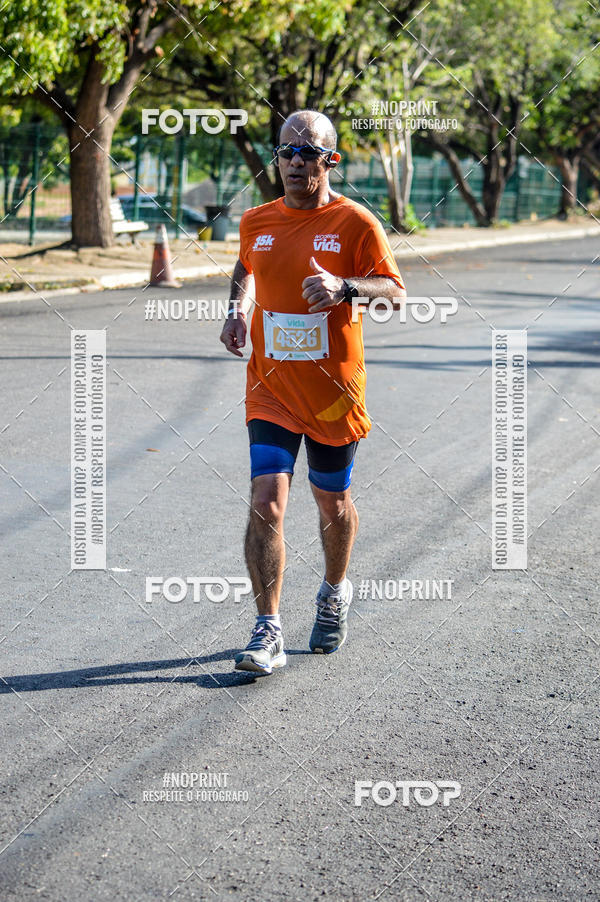 Buy your photos of the eventIV corrida Vida - Fortaleza on Fotop