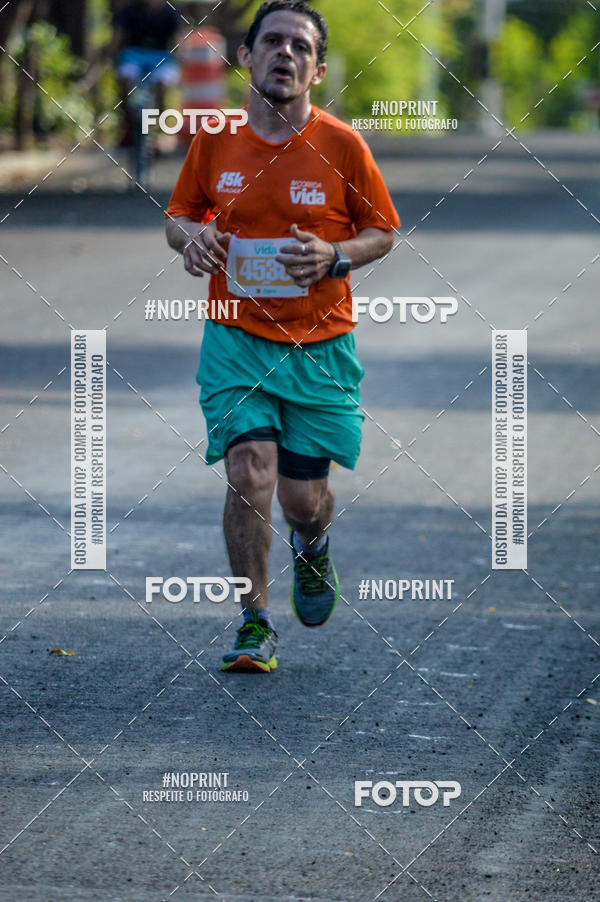 Buy your photos of the eventIV corrida Vida - Fortaleza on Fotop