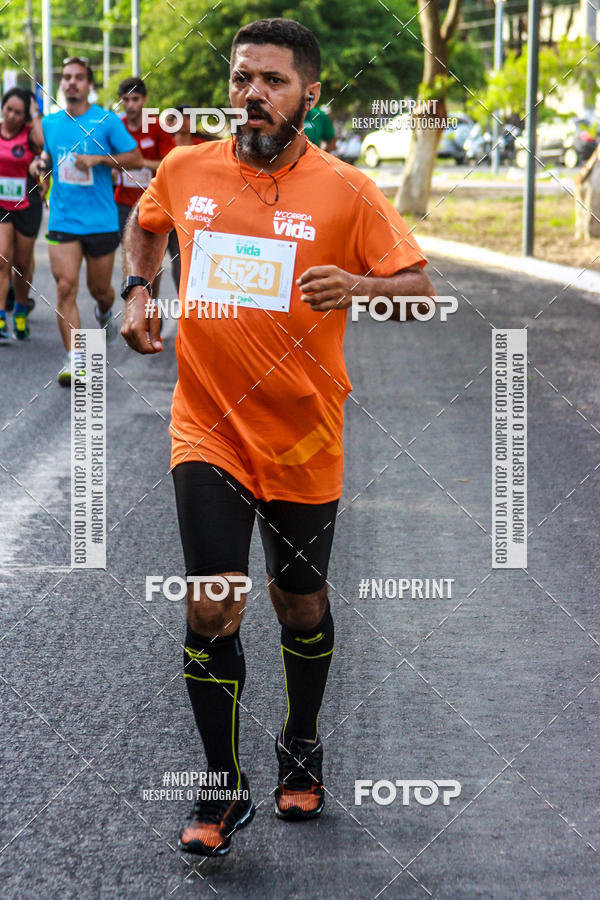 Buy your photos of the eventIV corrida Vida - Fortaleza on Fotop
