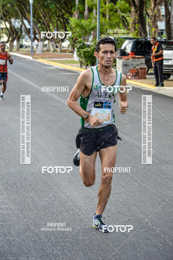 Buy your photos of the eventIV corrida Vida - Fortaleza on Fotop