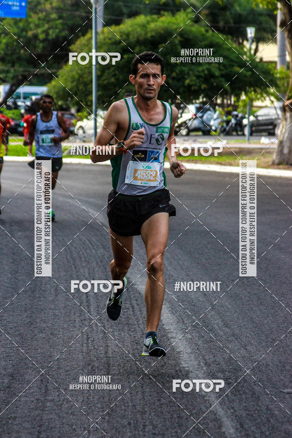 Buy your photos of the eventIV corrida Vida - Fortaleza on Fotop