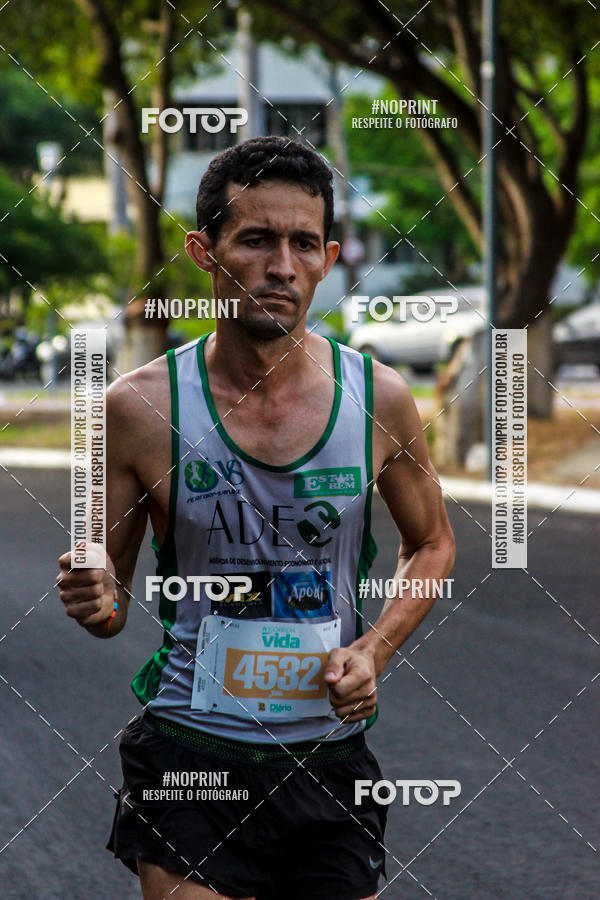 Buy your photos of the eventIV corrida Vida - Fortaleza on Fotop