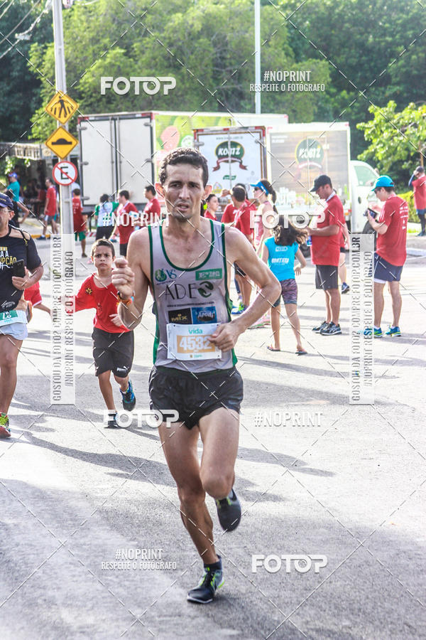 Buy your photos of the eventIV corrida Vida - Fortaleza on Fotop