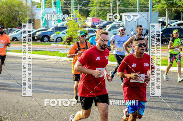 Buy your photos of the eventIV corrida Vida - Fortaleza on Fotop