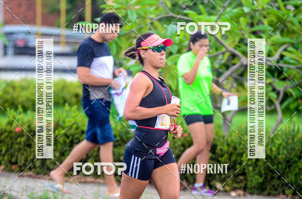 Buy your photos of the eventIV corrida Vida - Fortaleza on Fotop