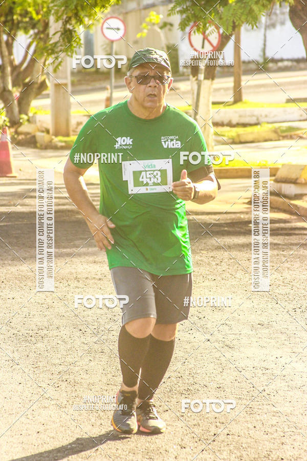 Buy your photos of the eventIV corrida Vida - Fortaleza on Fotop