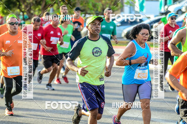 Buy your photos of the eventIV corrida Vida - Fortaleza on Fotop