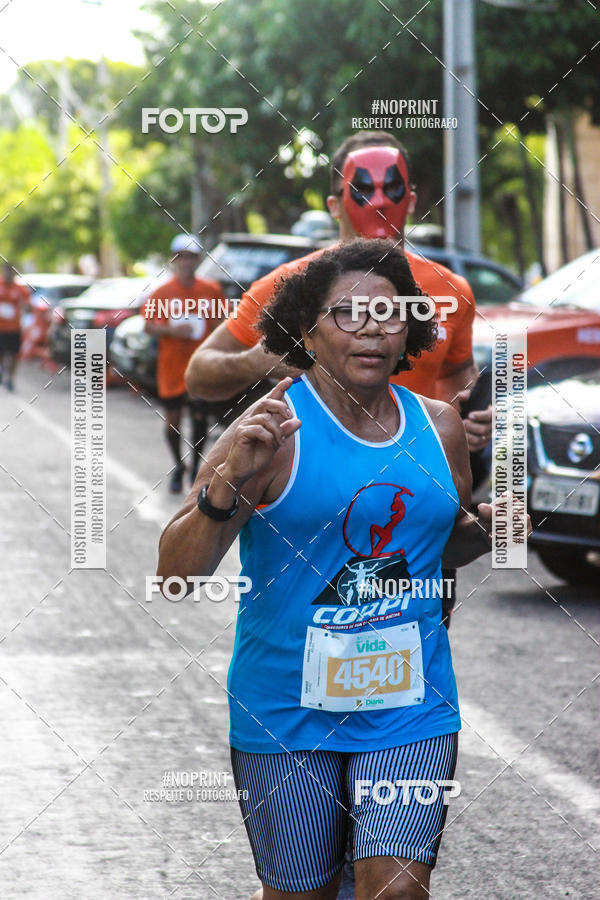 Buy your photos of the eventIV corrida Vida - Fortaleza on Fotop