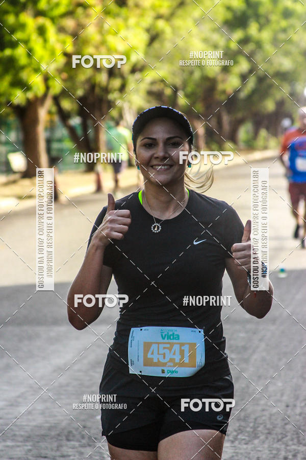 Buy your photos of the eventIV corrida Vida - Fortaleza on Fotop