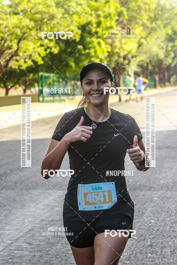 Buy your photos of the eventIV corrida Vida - Fortaleza on Fotop