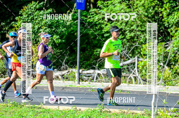 Buy your photos of the eventIV corrida Vida - Fortaleza on Fotop