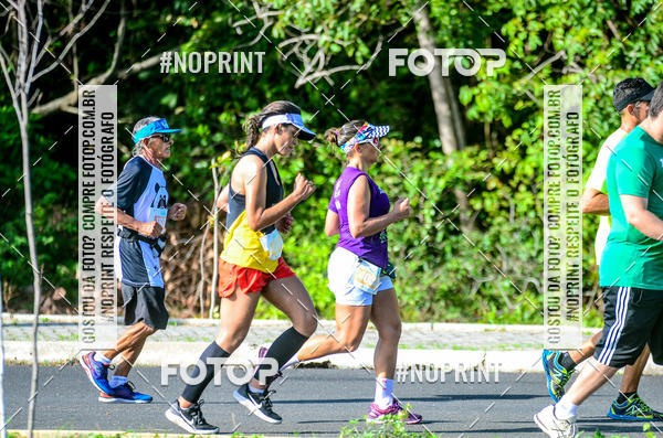 Buy your photos of the eventIV corrida Vida - Fortaleza on Fotop