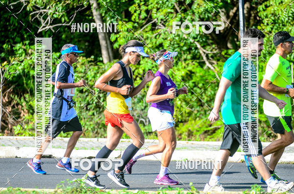 Buy your photos of the eventIV corrida Vida - Fortaleza on Fotop
