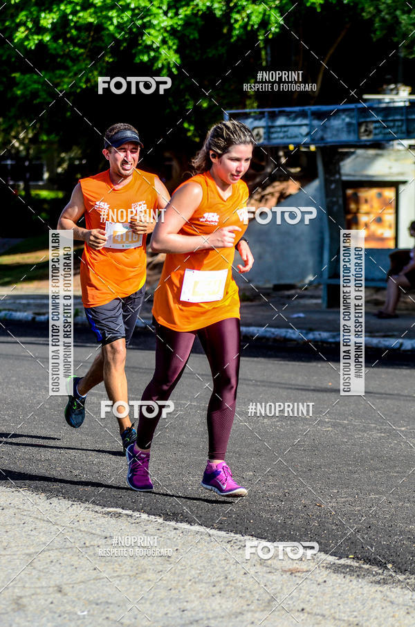Buy your photos of the eventIV corrida Vida - Fortaleza on Fotop