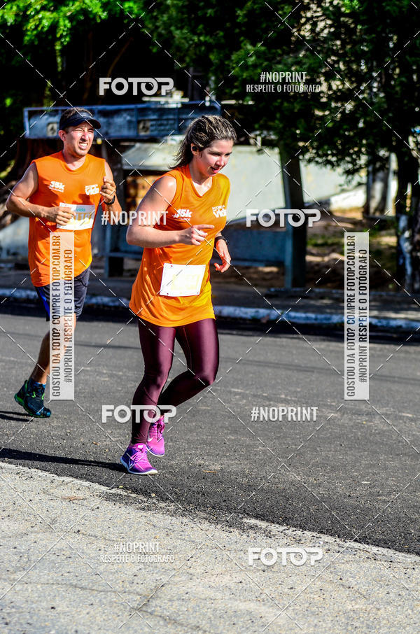 Buy your photos of the eventIV corrida Vida - Fortaleza on Fotop