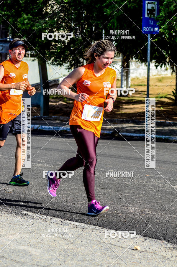 Buy your photos of the eventIV corrida Vida - Fortaleza on Fotop