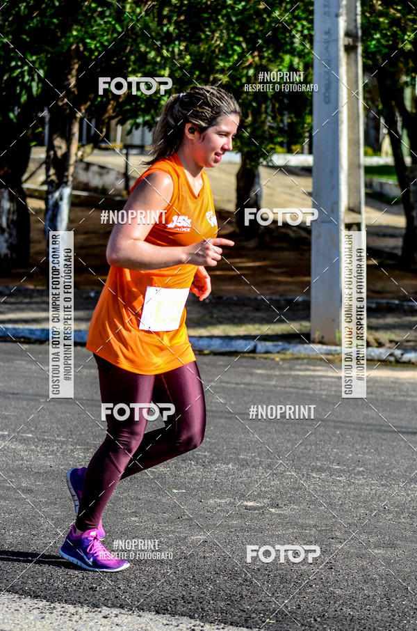 Buy your photos of the eventIV corrida Vida - Fortaleza on Fotop