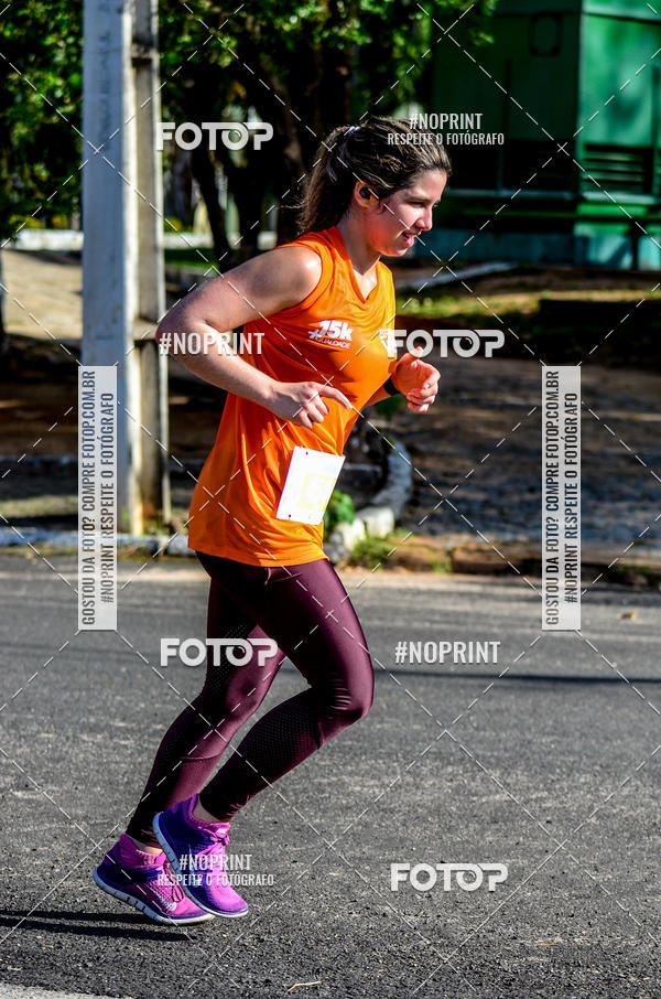 Buy your photos of the eventIV corrida Vida - Fortaleza on Fotop