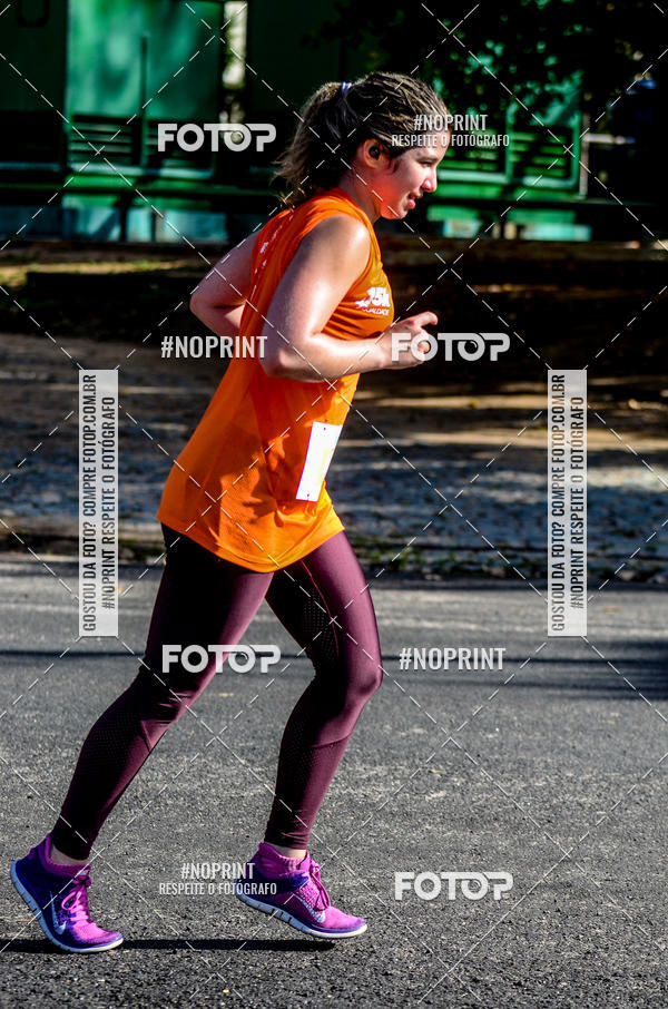 Buy your photos of the eventIV corrida Vida - Fortaleza on Fotop