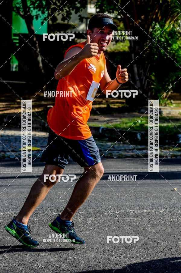 Buy your photos of the eventIV corrida Vida - Fortaleza on Fotop