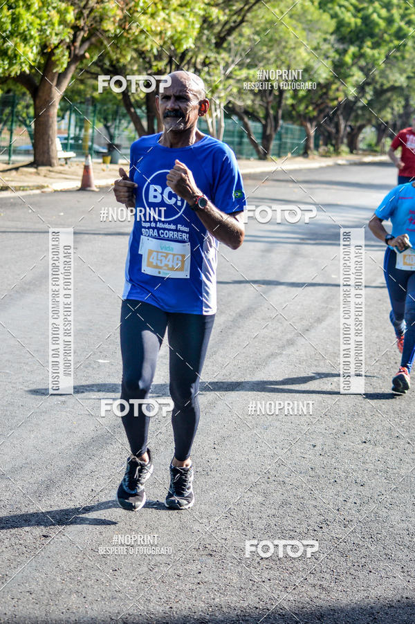 Buy your photos of the eventIV corrida Vida - Fortaleza on Fotop