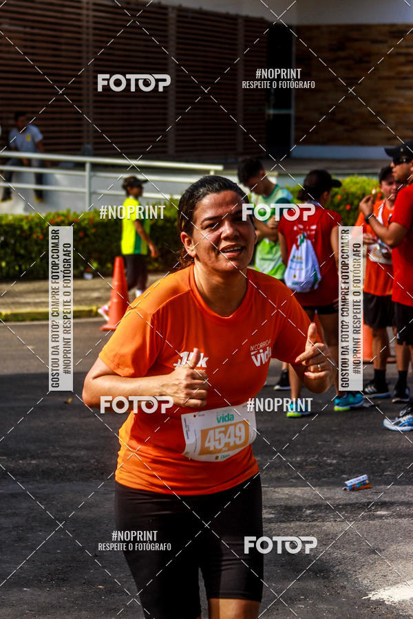 Buy your photos of the eventIV corrida Vida - Fortaleza on Fotop