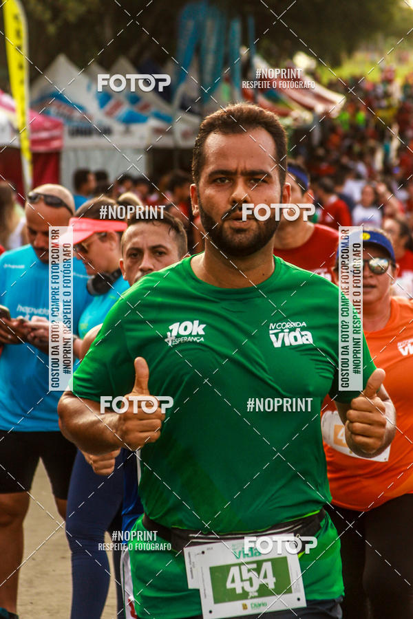 Buy your photos of the eventIV corrida Vida - Fortaleza on Fotop
