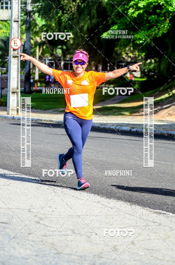 Buy your photos of the eventIV corrida Vida - Fortaleza on Fotop