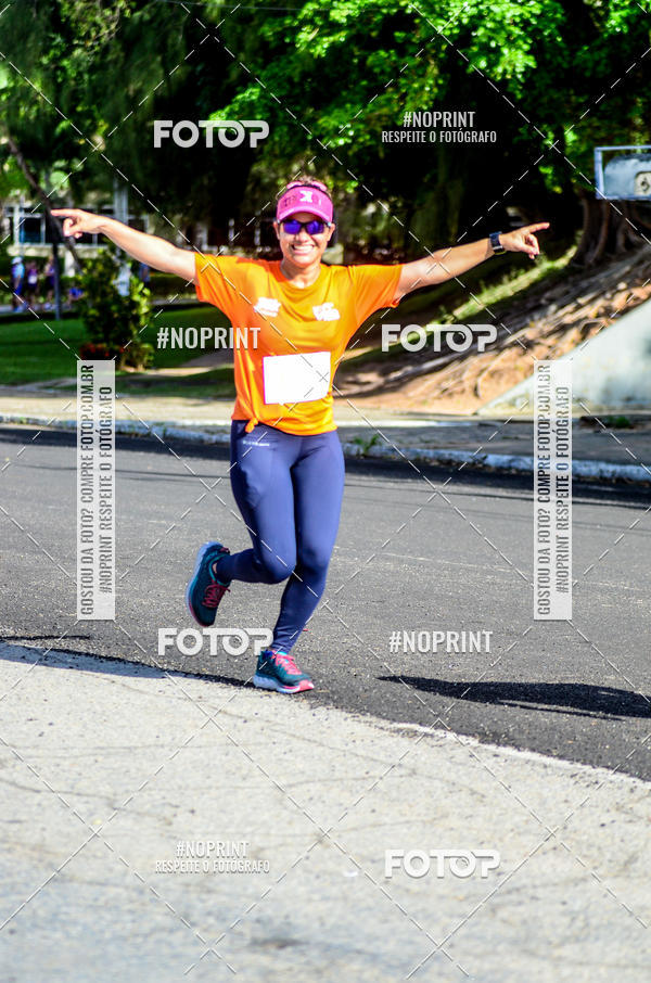 Buy your photos of the eventIV corrida Vida - Fortaleza on Fotop
