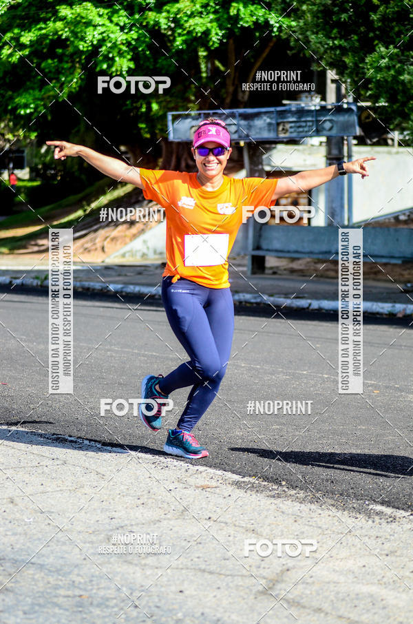 Buy your photos of the eventIV corrida Vida - Fortaleza on Fotop