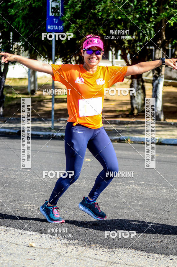 Buy your photos of the eventIV corrida Vida - Fortaleza on Fotop